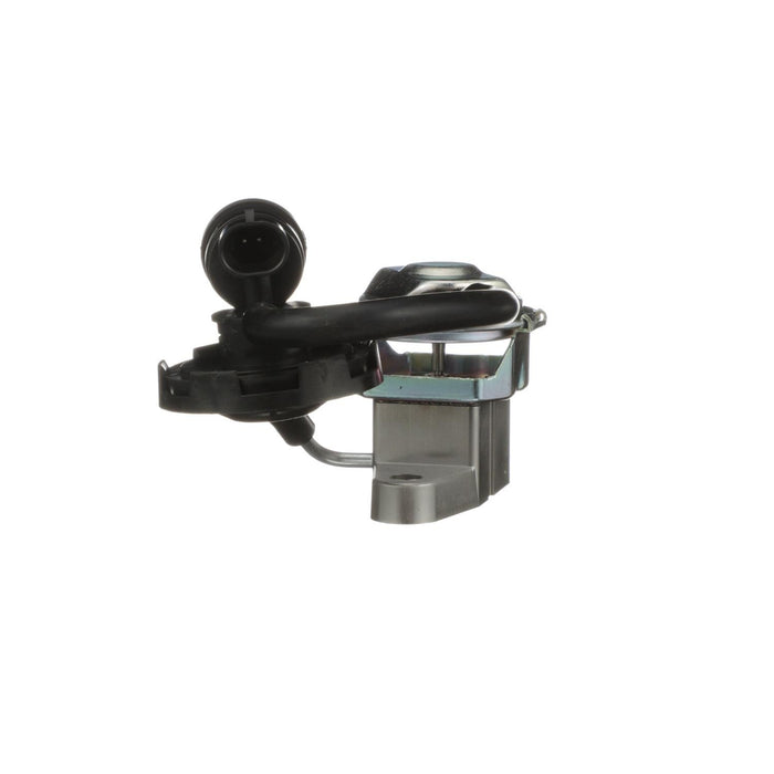 Standard Ignition EGV502 EGR Valve