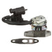 Standard Ignition EGV502 EGR Valve