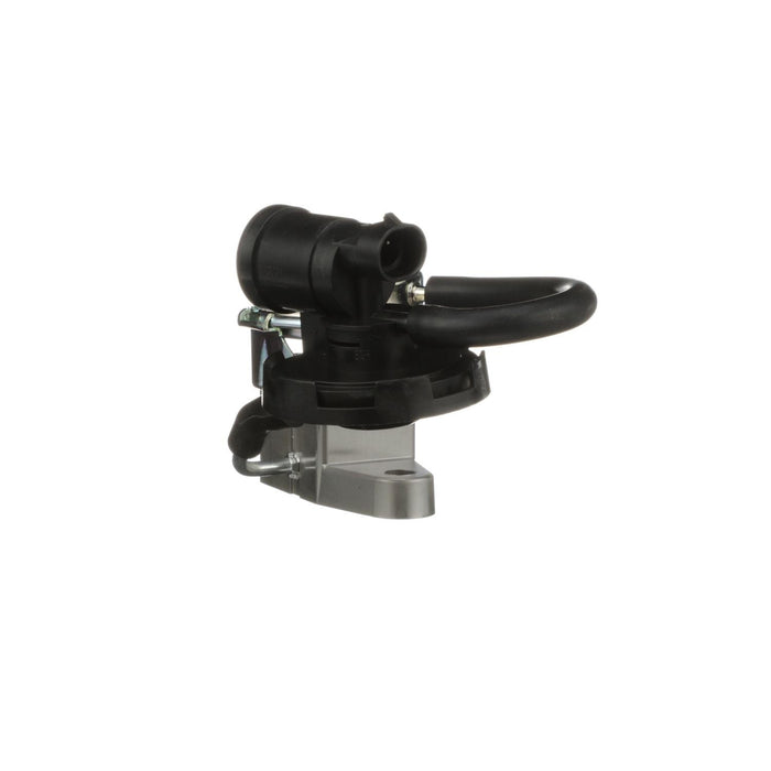 Standard Ignition EGV502 EGR Valve