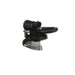 Standard Ignition EGV502 EGR Valve