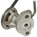 Standard Ignition EGV505 EGR Valve