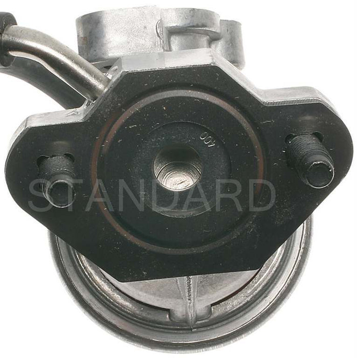 Standard Ignition EGV505 EGR Valve