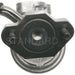 Standard Ignition EGV505 EGR Valve
