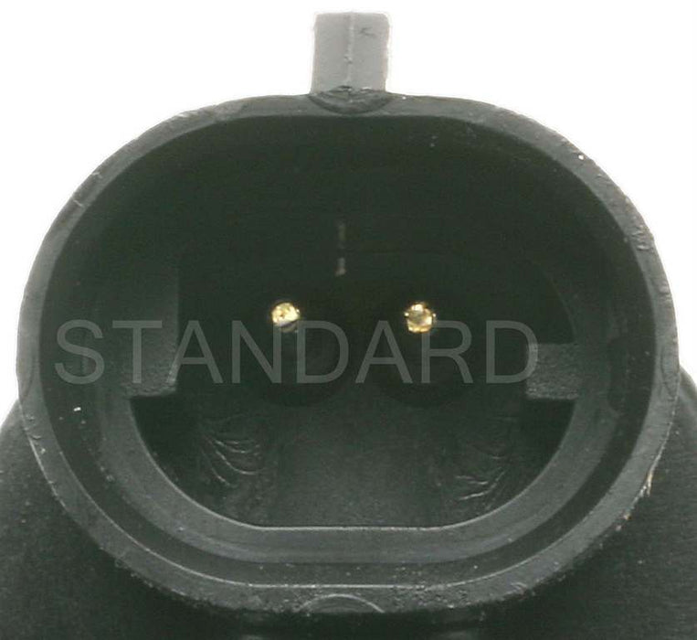 Standard Ignition EGV505 EGR Valve