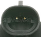 Standard Ignition EGV505 EGR Valve
