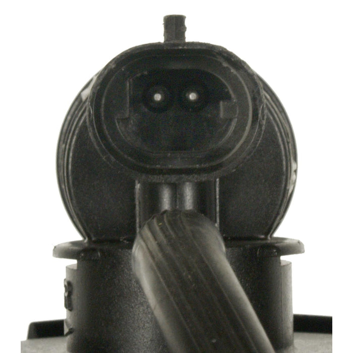 Standard Ignition EGV505 EGR Valve