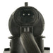 Standard Ignition EGV505 EGR Valve