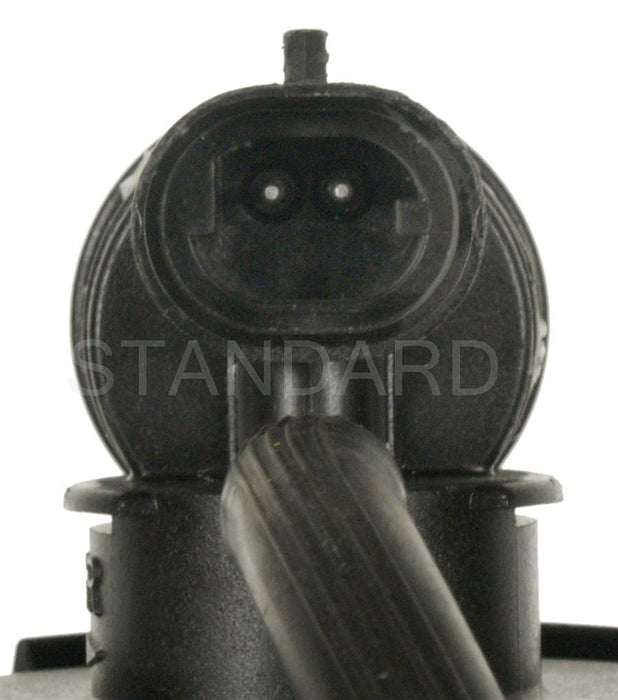 Standard Ignition EGV505 EGR Valve