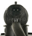 Standard Ignition EGV505 EGR Valve