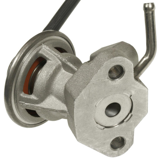 Standard Ignition EGV505 EGR Valve