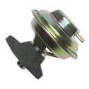 Standard Ignition EGV509 Exhaust Gas Recirculation (EGR) Valve