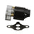 Standard Ignition EGV514 Exhaust Gas Recirculation (EGR) Valve