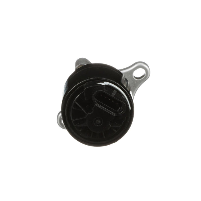 Standard Ignition EGV515 EGR Valve