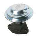 Standard Ignition EGV523 Exhaust Gas Recirculation (EGR) Valve
