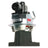 Standard Ignition EGV528 EGR Valve