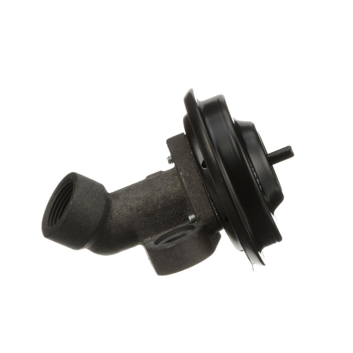 Standard Ignition EGV535 EGR Valve