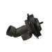 Standard Ignition EGV535 EGR Valve