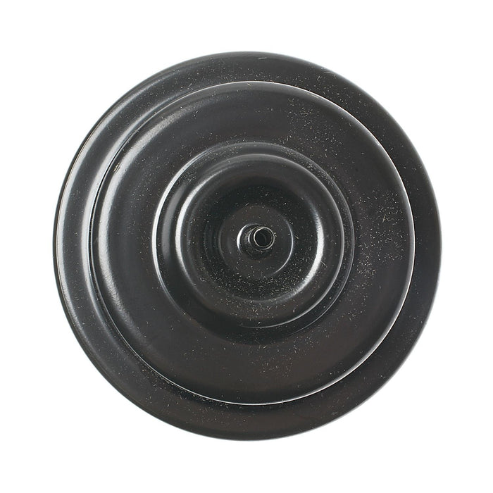 Standard Ignition EGV535 EGR Valve