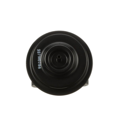 Standard Ignition EGV535 EGR Valve