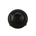 Standard Ignition EGV535 EGR Valve