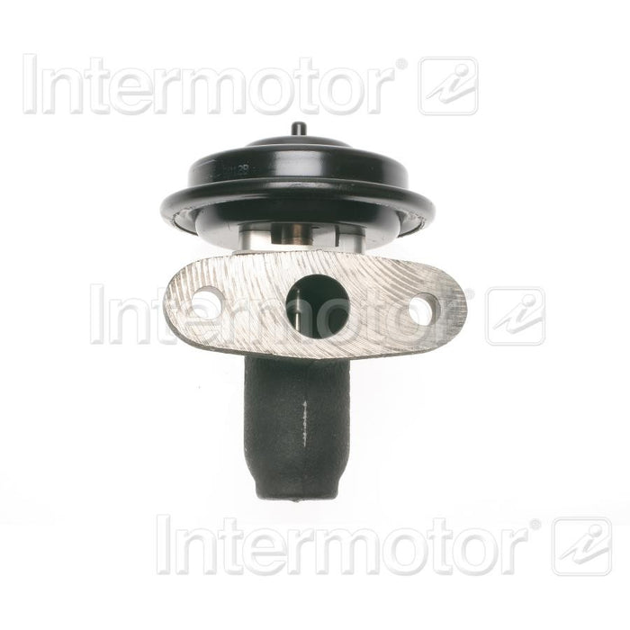 Standard Ignition EGV537 EGR Valve