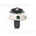 Standard Ignition EGV537 EGR Valve