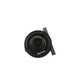 Standard Ignition EGV537 EGR Valve