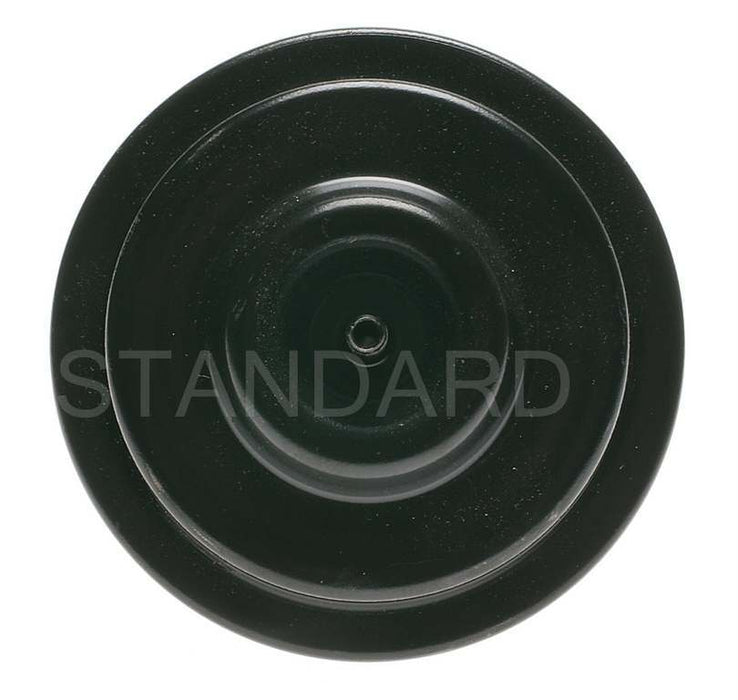 Standard Ignition EGV538 EGR Valve