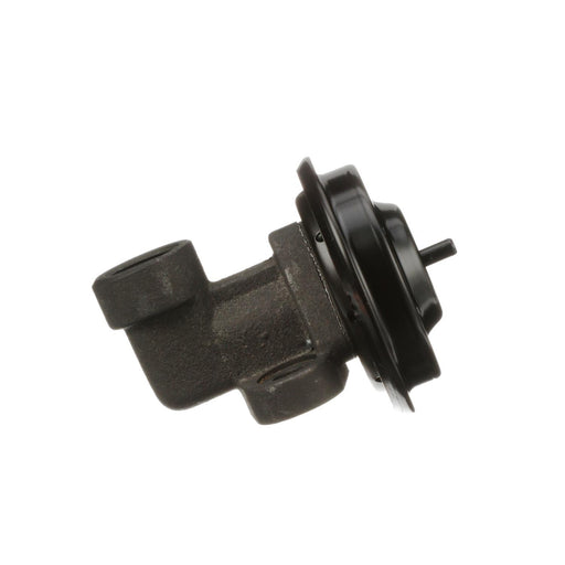 Standard Ignition EGV538 EGR Valve