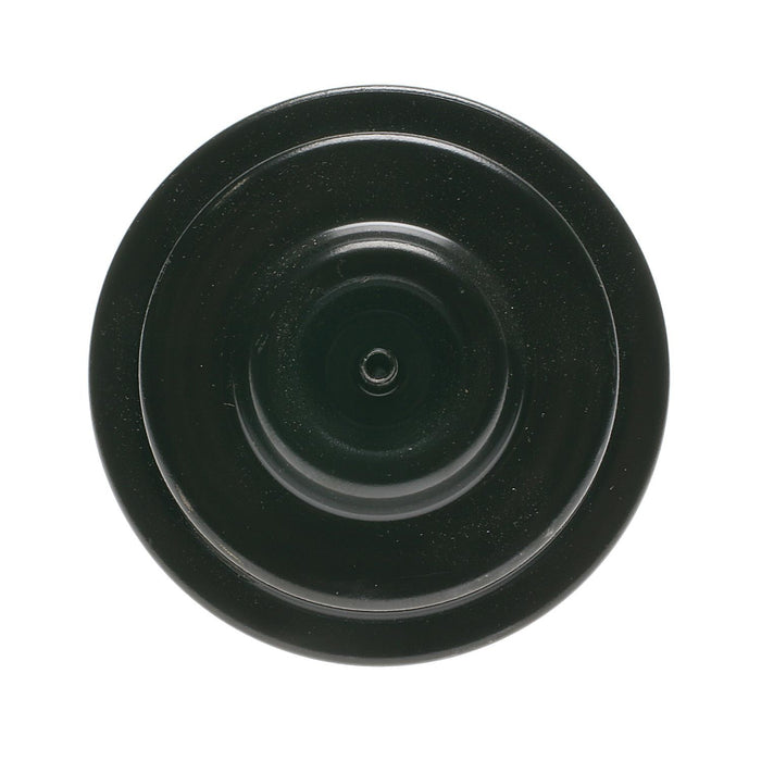 Standard Ignition EGV538 EGR Valve