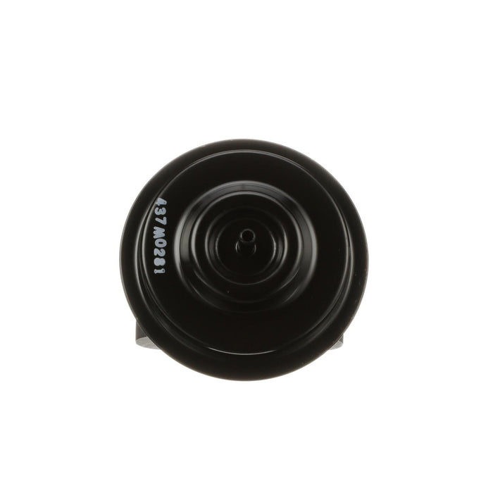 Standard Ignition EGV538 EGR Valve