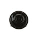 Standard Ignition EGV538 EGR Valve