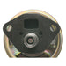 Standard Ignition EGV546 EGR Valve