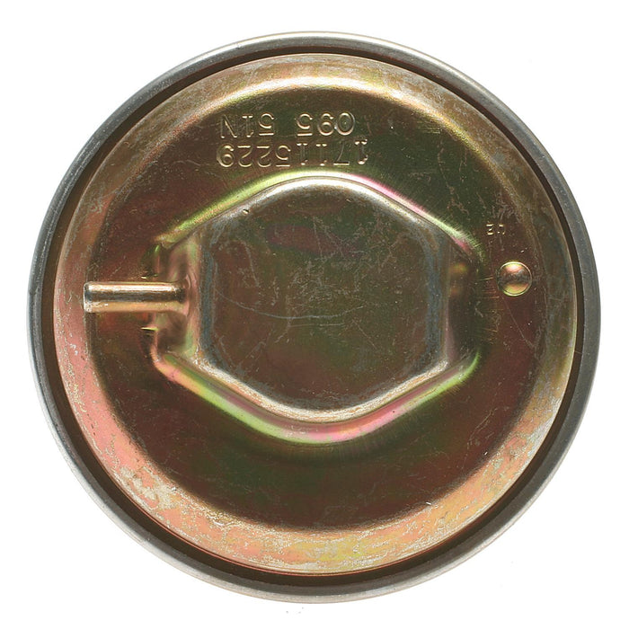 Standard Ignition EGV546 EGR Valve