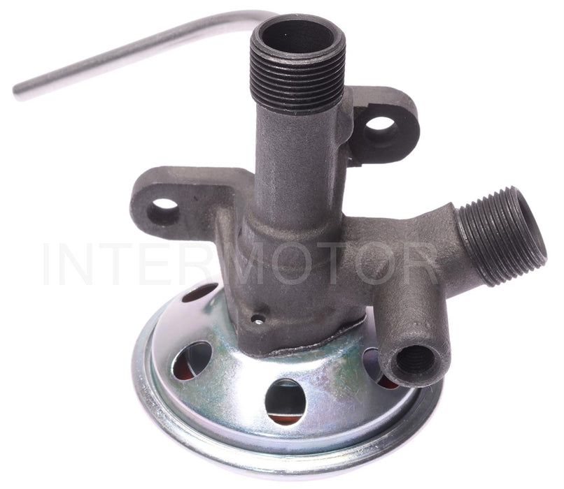 Standard Ignition EGV547 EGR Valve