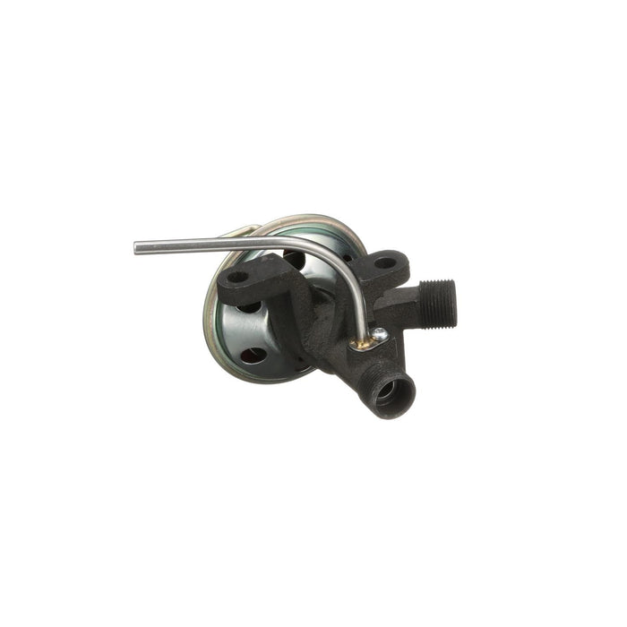 Standard Ignition EGV547 EGR Valve