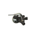 Standard Ignition EGV547 EGR Valve