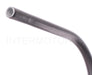 Standard Ignition EGV547 EGR Valve