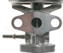 Standard Ignition EGV558 EGR Valve