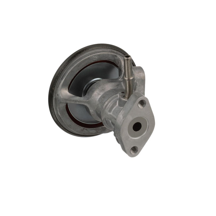 Standard Ignition EGV558 EGR Valve