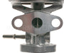 Standard Ignition EGV558 EGR Valve