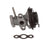 Standard Ignition EGV558 EGR Valve
