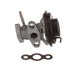 Standard Ignition EGV558 EGR Valve