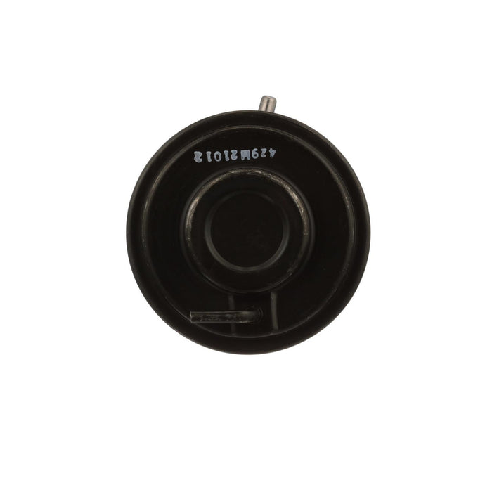 Standard Ignition EGV558 EGR Valve