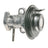 Standard Ignition EGV559 EGR Valve