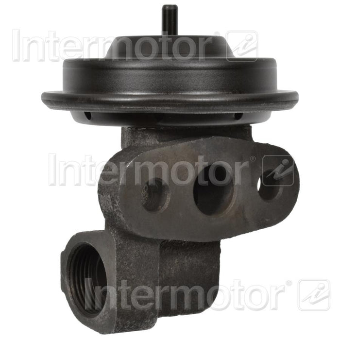 Standard Ignition EGV575 EGR Valve