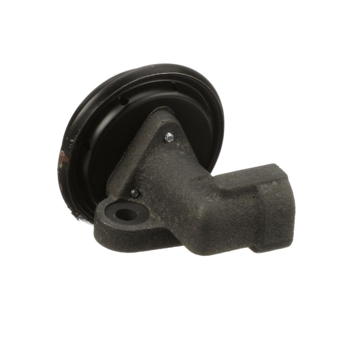 Standard Ignition EGV575 EGR Valve