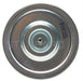 Standard Ignition EGV575 EGR Valve