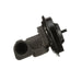 Standard Ignition EGV575 EGR Valve