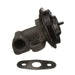 Standard Ignition EGV575 EGR Valve
